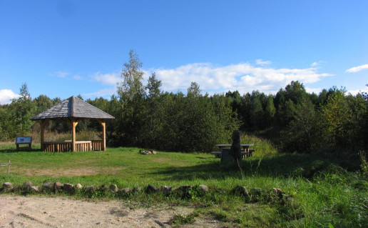 34_Poilsiavietė Musės.jpg